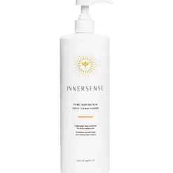 Conditioner Pure Inspiration Daily Conditioner von Innersense