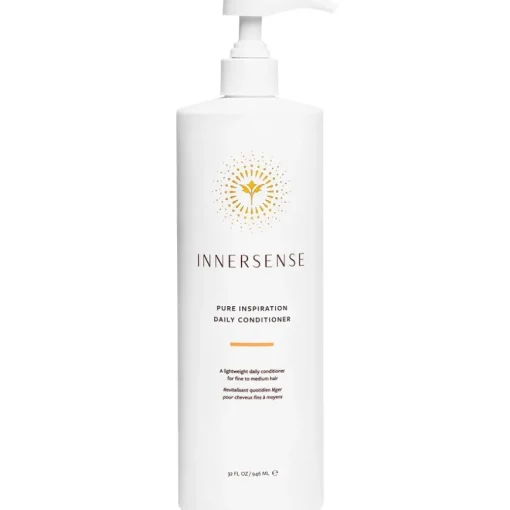 Conditioner Pure Inspiration Daily Conditioner von Innersense