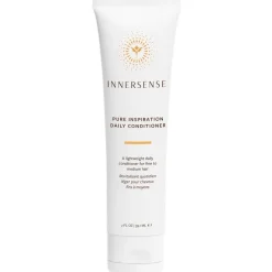 Conditioner Pure Inspiration Daily Conditioner von Innersense