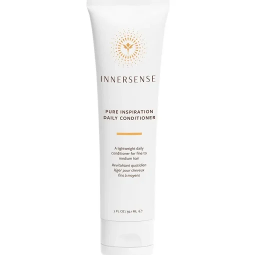 Conditioner Pure Inspiration Daily Conditioner von Innersense