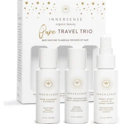 Conditioner Pure Inspiration Daily Conditioner von Innersense