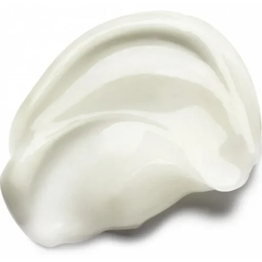 Conditioner Purifying Conditioner With Indian Cress von Molton Brown
