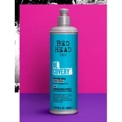Conditioner Recovery Conditioner von TIGI
