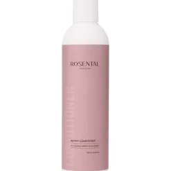 Conditioner Repair Conditioner von Rosental Organics
