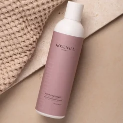Conditioner Repair Conditioner von Rosental Organics