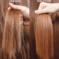 Conditioner Repair Conditioner von Rosental Organics