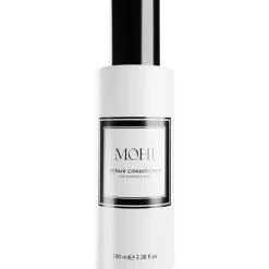 Conditioner Repair Conditioner von MOHI Hair Care