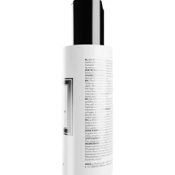 Conditioner Repair Conditioner von MOHI Hair Care
