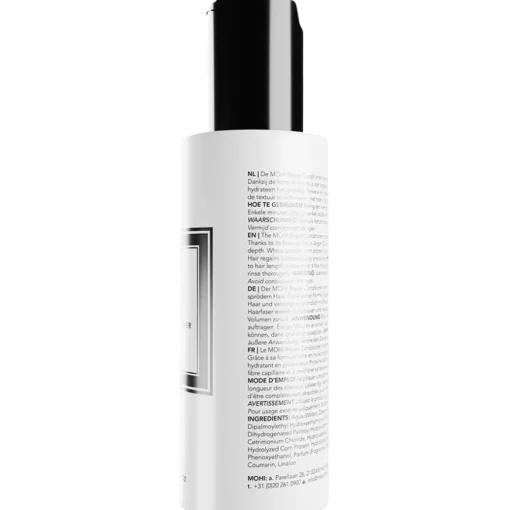 Conditioner Repair Conditioner von MOHI Hair Care