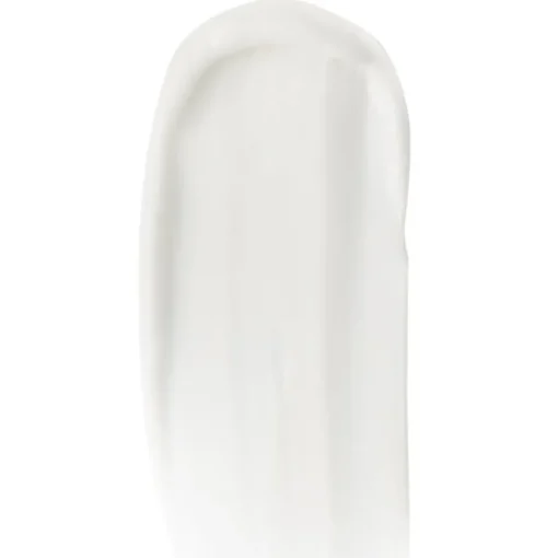 Conditioner Repair Rescue Conditioner von Grow Gorgeous