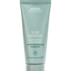 Conditioner Replenishing Conditioner Scalp Solutions von Aveda