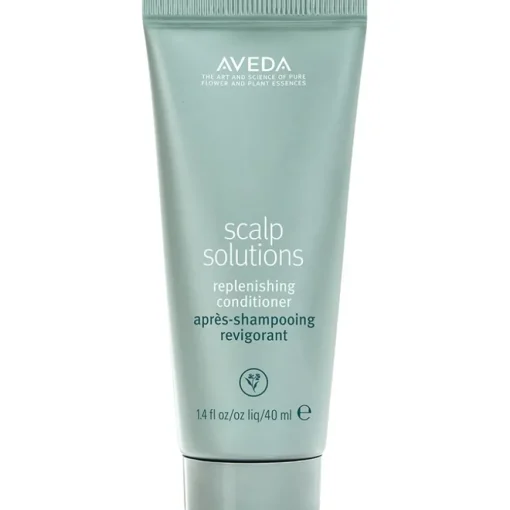 Conditioner Replenishing Conditioner Scalp Solutions von Aveda