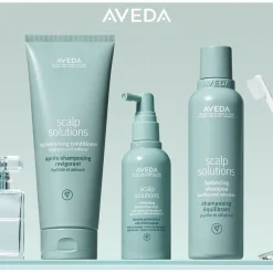 Conditioner Replenishing Conditioner Scalp Solutions von Aveda