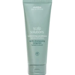 Conditioner Replenishing Conditioner Scalp Solutions von Aveda