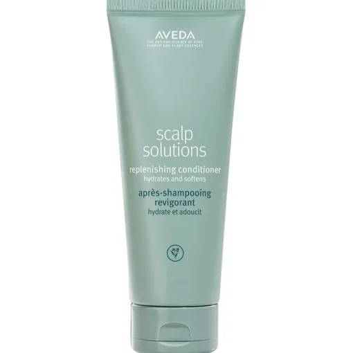Conditioner Replenishing Conditioner Scalp Solutions von Aveda