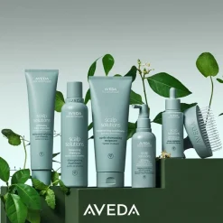 Conditioner Replenishing Conditioner Scalp Solutions von Aveda
