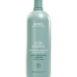 Conditioner Replenishing Conditioner Scalp Solutions von Aveda