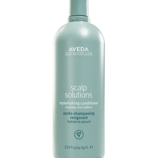 Conditioner Replenishing Conditioner Scalp Solutions von Aveda