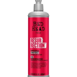 Conditioner Resurrection Conditioner von TIGI