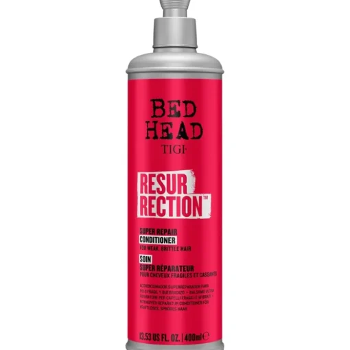 Conditioner Resurrection Conditioner von TIGI