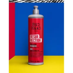 Conditioner Resurrection Conditioner von TIGI