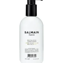 Conditioner Revitalizing Conditioner von Balmain Hair Couture