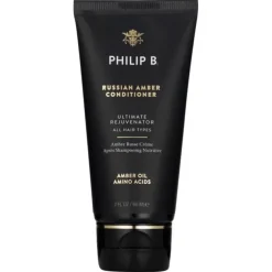 Conditioner Russian Amber Conditioner von Philip B
