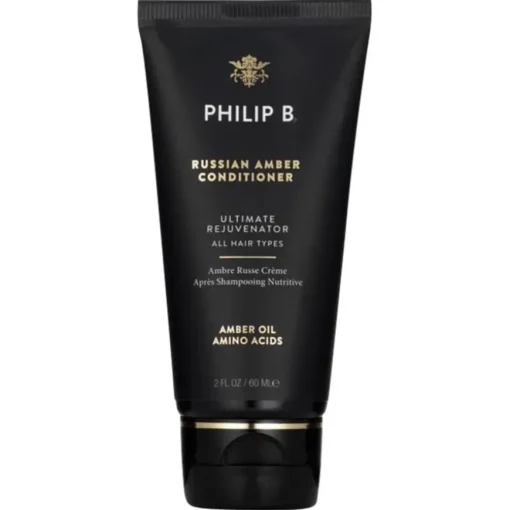 Conditioner Russian Amber Conditioner von Philip B
