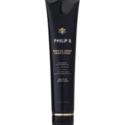 Conditioner Russian Amber Conditioner von Philip B