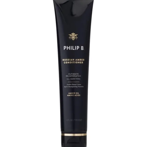 Conditioner Russian Amber Conditioner von Philip B