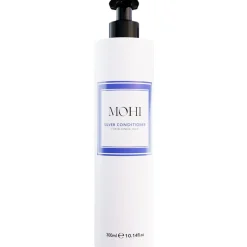 Conditioner Silver Conditioner von MOHI Hair Care