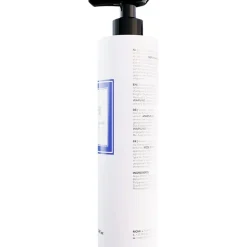 Conditioner Silver Conditioner von MOHI Hair Care