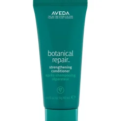 Conditioner Strenghtening Conditioner Botanical Repair von Aveda