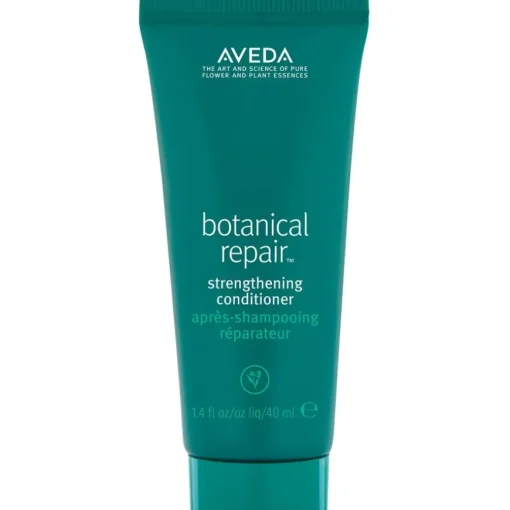 Conditioner Strenghtening Conditioner Botanical Repair von Aveda