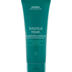 Conditioner Strenghtening Conditioner Botanical Repair von Aveda