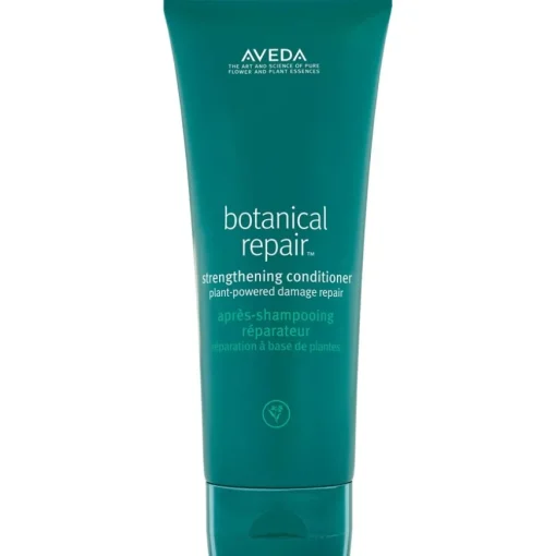 Conditioner Strenghtening Conditioner Botanical Repair von Aveda