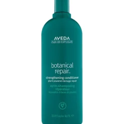 Conditioner Strenghtening Conditioner Botanical Repair von Aveda