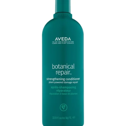 Conditioner Strenghtening Conditioner Botanical Repair von Aveda