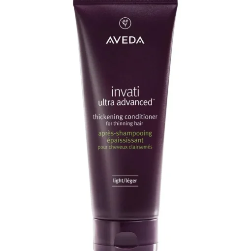 Conditioner Thickening Conditioner Light von Aveda
