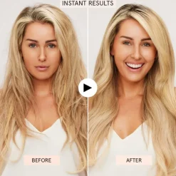 Conditioner Toning Conditoner von BondiBoost
