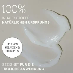 Conditioner Vitalisierende Rosmarin-Spülung Nährt und verleiht einen natürlichen Glanz  von Weleda