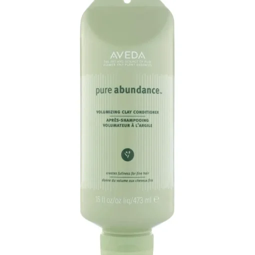 Conditioner Volumizing Clay Conditioner Pure Abundance von Aveda