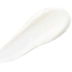 Conditioner Volumizing Conditioner with Rose Extracts von Christophe Robin