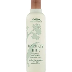 Conditioner Weightless Conditioner Rosemary Mint von Aveda