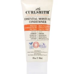 Conditioners Essential Moisture Conditioner von Curlsmith