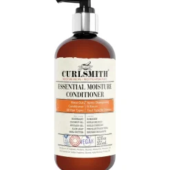Conditioners Essential Moisture Conditioner von Curlsmith