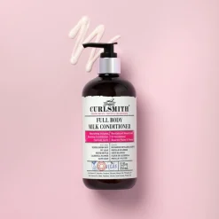Conditioners Full Body Milk Conditioner von Curlsmith