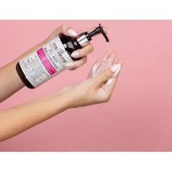 Conditioners Full Body Milk Conditioner von Curlsmith