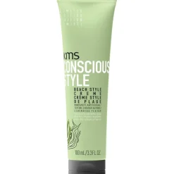 Conscious Style Beach Style Creme von KMS