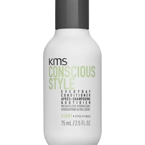 Conscious Style Everyday Conditioner von KMS